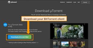 Qbittorent and utorrent are some of the more popular choices for a bittorrent client that can download magnet links. 9 Best Torrent Sites In July 2021 100 Safe Working