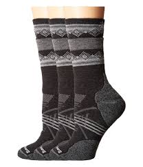 Zensah Compression Socks Rei Merino Wool Mens Smartwool