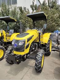 30 hp 4wd tractor suppliers