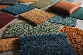 find carpet remnants nearby quality