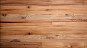 seamless wood floor texture with a