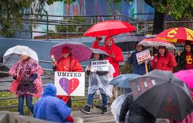 mive strike shutters lausd