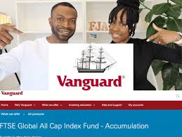 best vanguard funds etfs and index