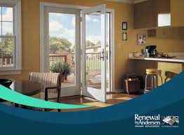 French Doors And Sliding Doors
