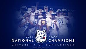 uconn wallpapers group 56