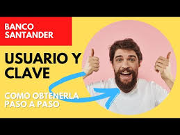 home banking santander rio