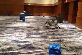 carpet repair san jose carpet repair