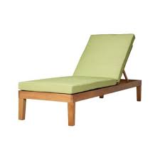 The chesapeake single chaise and cushion from pottery barn is crafted from solid check out the smith & hawken marlton chaise lounge at target. Fresh Inspiration For Great Outdoors Eatwell101