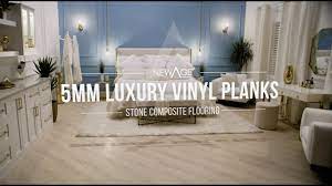 flooring 5mm luxury vinyl planks
