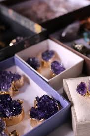 about new moon gemstones high quality