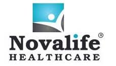 Best PCD Pharma Franchise Companies In Idukki – Pharma News India | Breaking Pharma News In Hindi | Medical News – DAWA CHARCHA