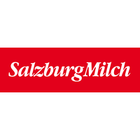 Öffnungszeiten von „salzburgmilch gmbh in salzburg öffnungszeiten telefonnummer kontaktdaten anfahrt bewertungen. Salzburgmilch Gmbh Linkedin