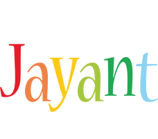 After the activation step has been successfully completed you can use the generator how many times you want for your account without asking again for activation ! Jayant Logo Name Logo Generator Smoothie Summer Birthday Kiddo Colors Style