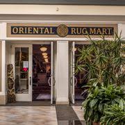 oriental rug mart 306 eastview mall