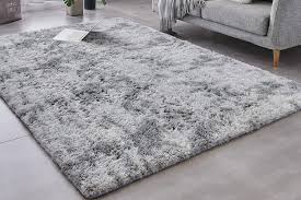area rugs are up to 77 off for
