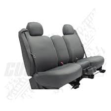 Dash Designs Kingston Seat Covers