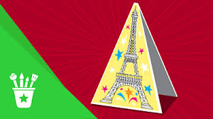 Hello, this is my first post in devforum but i wanted to ask that i am making a game which is similar (a lot) to tower battles/tower defense simulator i want to know what scripts are needed to make it shoot the zombies and face them one by one i am not asking entire scripts i just want to know how do. Eiffel Tower Card Ks2 French Bbc Bitesize Bbc Bitesize