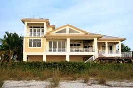 houses in palm beach florida