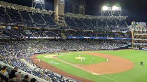 san go padres tickets