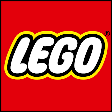 The Lego Group Wikipedia