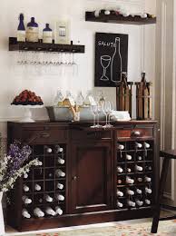 Magnificent wet bar decorating ideas for lovely kitchen contemporary design ideas with custom floating shelves hanging glasses hanging wine glasses home bar open shelves. 30 Beautiful Home Bar Designs Furniture And Decorating Ideas Home Bar Decor Home Bar Designs Home Bar Furniture
