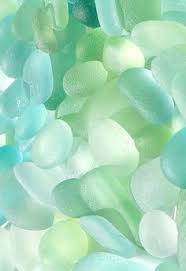 Choose from hundreds of color schemes here. 21 Best Seafoam Green Color Ideas Seafoam Green Color Seafoam Green Color