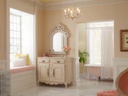 Victorian house rooms paint ideas. Victorian Bathroom Design Ideas Pictures Tips From Hgtv Hgtv