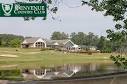 Benvenue Country Club | North Carolina Golf Coupons | GroupGolfer.com