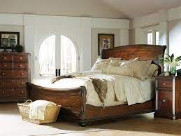 Pin on abby s bedroom makeover. Stanley Furniture Collection Stanley Furniture Bedroom Sleigh Bedroom Set Bedroom Set