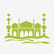Gambar masjid kartun warna gambarku hd sumber : Gambar Masjid Kartun Clipart Kartun Clipart Masjid Bersih Png Dan Vektor Untuk Muat Turun Percuma