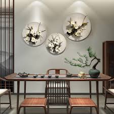 dining room wall decor 2022 trends and