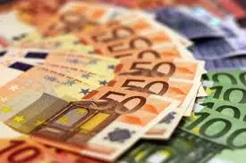 Free Images : stack, brand, cash, font, art, currency, bill, games, many,  finance, out of focus, banknote, pay, bank note, paper money, financial  world, 10 euro, 20 euro, euro sign, 100 euro,