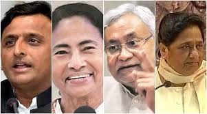 Image result for modi government alliance parties