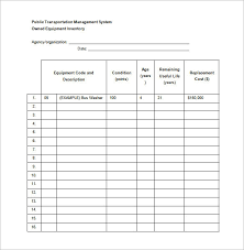 Lawn Mowing Schedule Template Lawn Care Schedule Template
