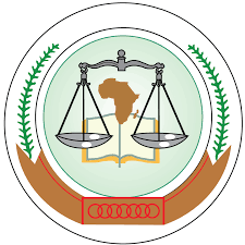 Home - African Court on Human and Peoples' Rights