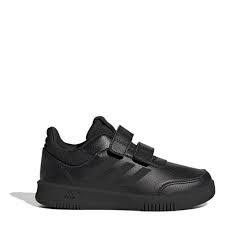 Boys Footwear Latest Shoes Trainers