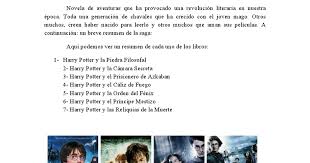 Libro harry potter y la orden del fenix pdf es uno de los libros de ccc revisados aquí. Harry Potter Pdf Google Drive
