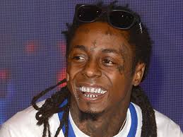 Xxxtentacion — scared of the dark 03:53. Drogenproblem Lil Wayne Zusammenbruch Wegen Drogenproblem Bunte De