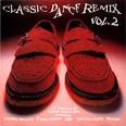 Dance Remix, Vol. 2