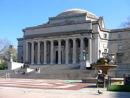 Becoming a Social Worker   Columbia University School of Social Work VIBRANT STUDENT LIFE