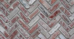 decorative bricks for landscaping