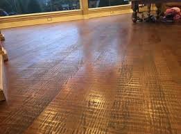 What is the average price of laminate flooring? Floor Store Southlake