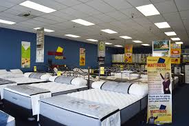 Uncover why mattress depot usa is the best company for you. Redmond Outlet Save Up To 60 Mattress Depot Usa