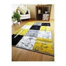 top contemporary carpet dealers in