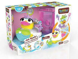 best bath toys babycenter