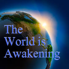 Image result for global awakening