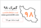 Image result for ‫قیمت سکه پارسیان در روز 29 مهر 97‬‎