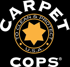 carpet cleaning sparks carpet cops
