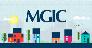 Mortgage Insurance Rate Cards And Program Highlights Mgic Mi