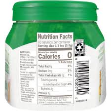 truvia sweetener calorie free stevia leaf